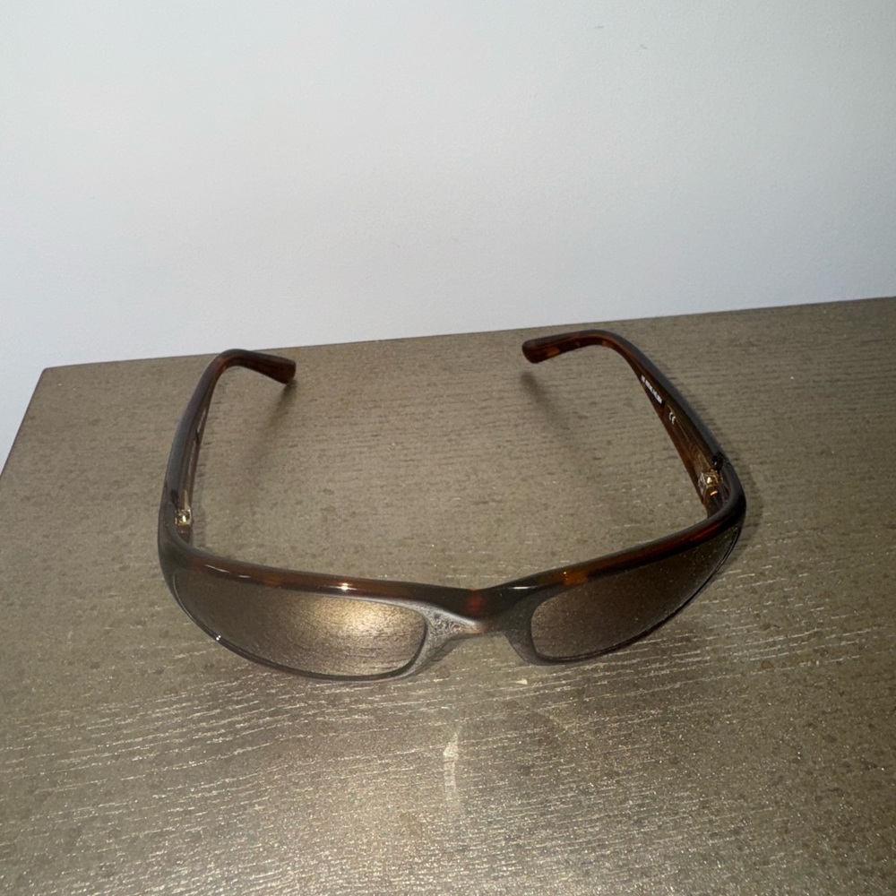 Maui Jim Sunglasses